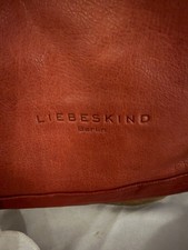 💜❤ Liebeskind-Berlin