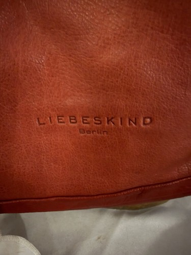 Liebeskind berlin - 💜❤, liebeskind-berlin