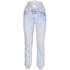 Salsa jeans größe 28 - jeans,, 28/28