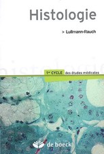 Histologie renate - histologie,,