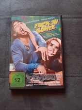 DVD * FACK JU GÖHTE - Elyas