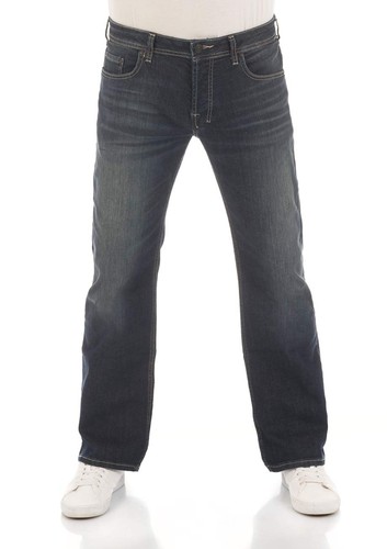 Jeans tinman jean bootcut 2 - tinman,
