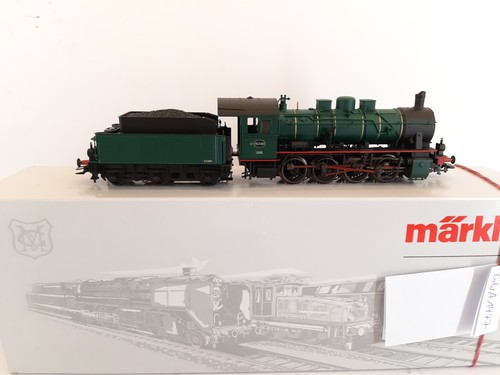 Gwa1477 märklin 39539 - gwa1477,