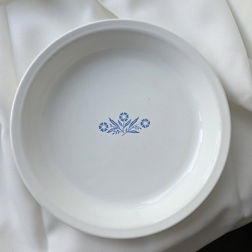 Vintage corning ware - vintage,