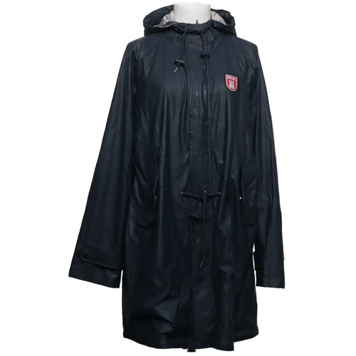 Derbe regenmantel damen - derbe,, regenmantel,