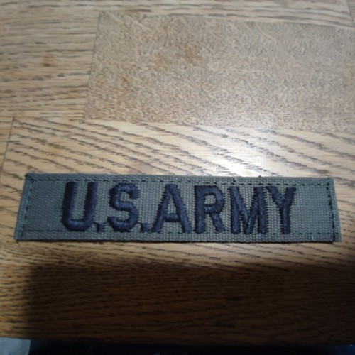 Army abzeichen schriftzug - army,