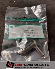 (2 Stk.) NP2RCS - Mono