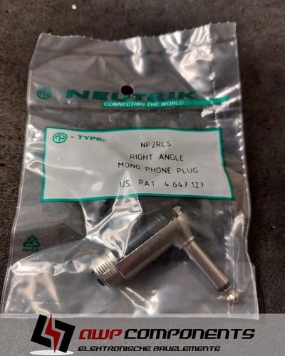 Np2rcs mono - np2rcs,