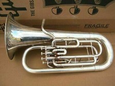 F.SCHMIDT EUPHONIUM LIST PRICE