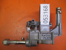 Vaillant VC/VCW 194/204/254 Gasarmatur Gasregler Gaskombiregler 053168