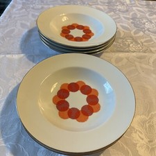 2 Stück Henneberg 1777