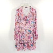 Princess Goes Hollywood Kleid