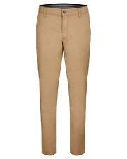 Club of Comfort Chino Garvey Chinos|Flatfronthosen Herren