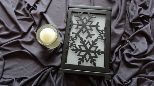 Partylite lampe leuchte - partylite,