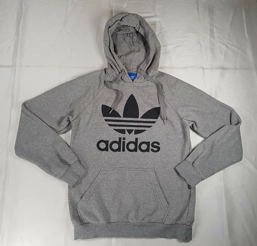 Adidas grösse small herren - grÖsse,