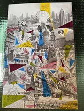 BUND Jubiläumsausgabe 1200