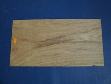 Eiche Eichenholz Furnier