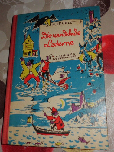 Ddr die wandelnde - die,