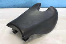 Hyosung GT 650 R Sitz vorne