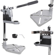 Bohrmaschinenständer Standbohrmaschine Ständer Ständerbohrmaschine Bohrmaschine