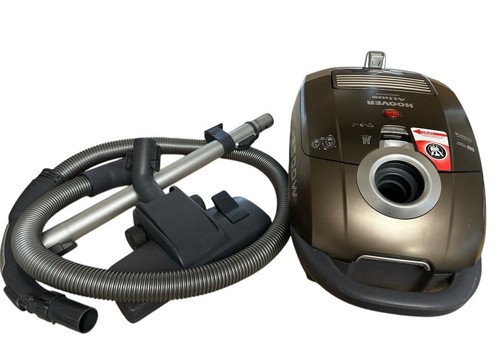 Hoover staubsauger athos - hoover,