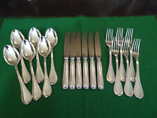 Robbe & Berking FRANZÖSISCH