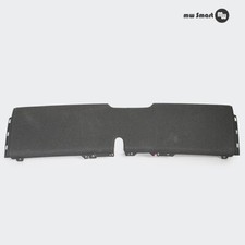 Verkleidung Armaturenbrett