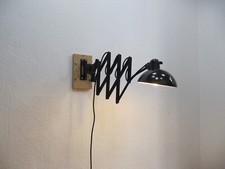 Original Kaiser Idell