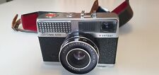 Agfa OPTIMA 200 Camera 6183