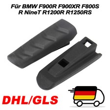 Rastengummis Für BMW R1200R