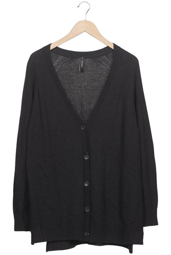 Marc cain strickjacke - cain,