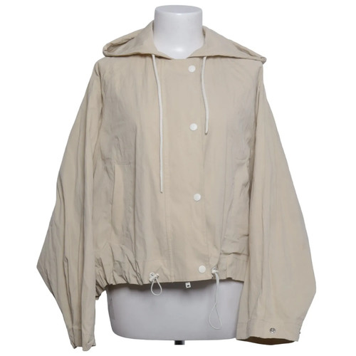 Zara everlast jacke damen - zara,