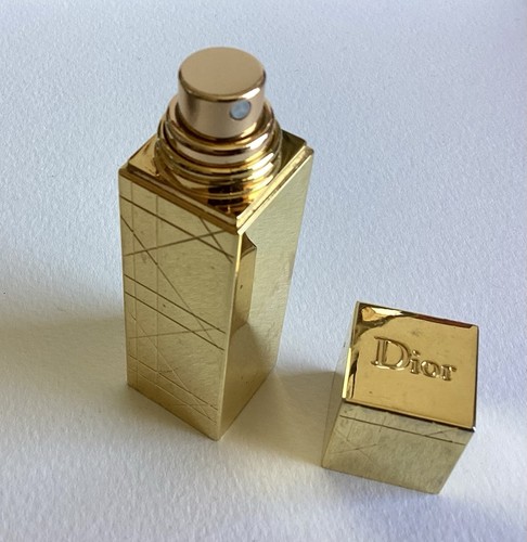 Vintage christian dior - christian,