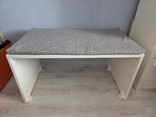 Ikea sitzbank für kinder - sitzbank,