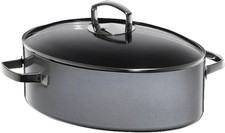 WMF Fusiontec Mineral Bräter