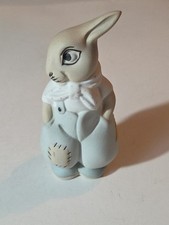 Vintage Royal Dux Bohemia