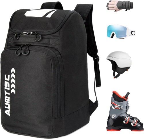 Skirucksack aumtisc - skirucksack,