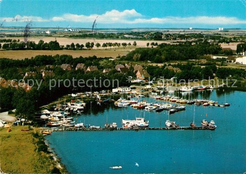 Grossenbrode ostseebad - grossenbrode,