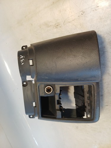 13v mercedes benz vito - 13v*,