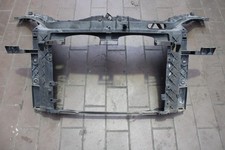 Frontblech/ Schlossträger Ford JH1/JD3 Fiesta 1.3 Sofortversand