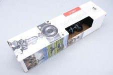 Joby GorillaPod 1K Kit black