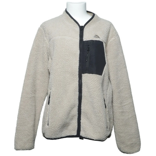 Kappa fleecejacke damen - kappa,,
