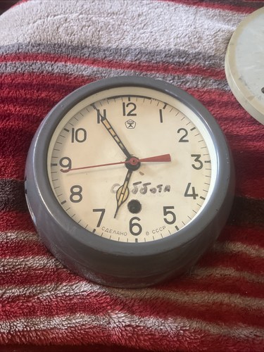 80er jahre vintage udssr - 80er,