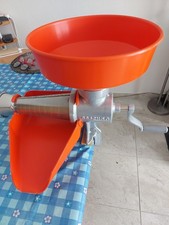 Tomatenpresse Reber Nr. 5 Made