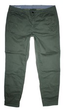 G-Star Damen Jeans Hose