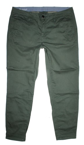 Star damen jeans - g-star, hose