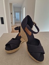 Tommy Hilfiger Canvas