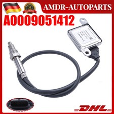 A0009051412 NOX Sensor für