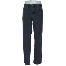 X-Mail, Jeans, Größe: 34