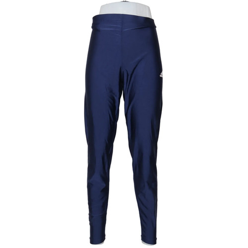 Adidas sportleggings - adidas,,